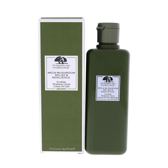 Origins Treatment Lotion - Picture 1 of 4